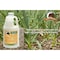 Just Scentsational Garlic Scentry Concentrate Half Gallon by Bare Ground GCS-64 - alternate 2